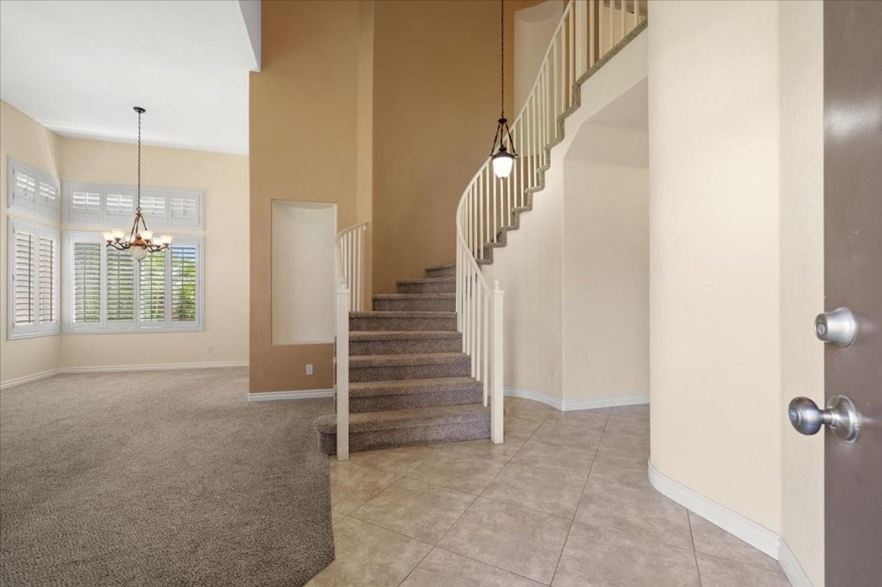 2336 Huntsville Dr - Photo 3 of 22