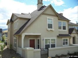 featured image of 1668 Spice Wood Cir