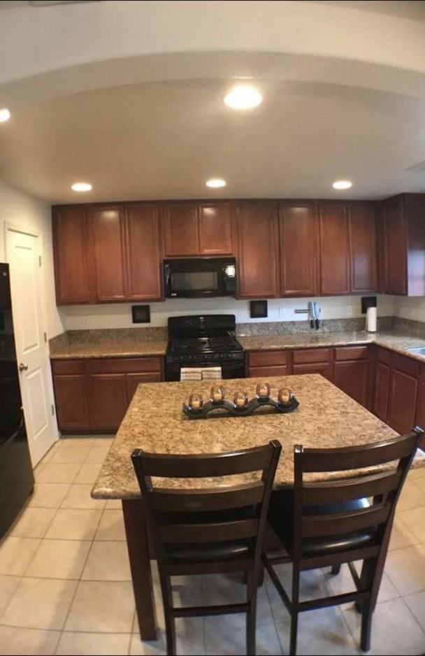 1668 Spice Wood Cir - Photo 4 of 33