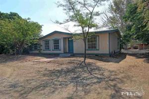 featured image of 219 Ambee Way
