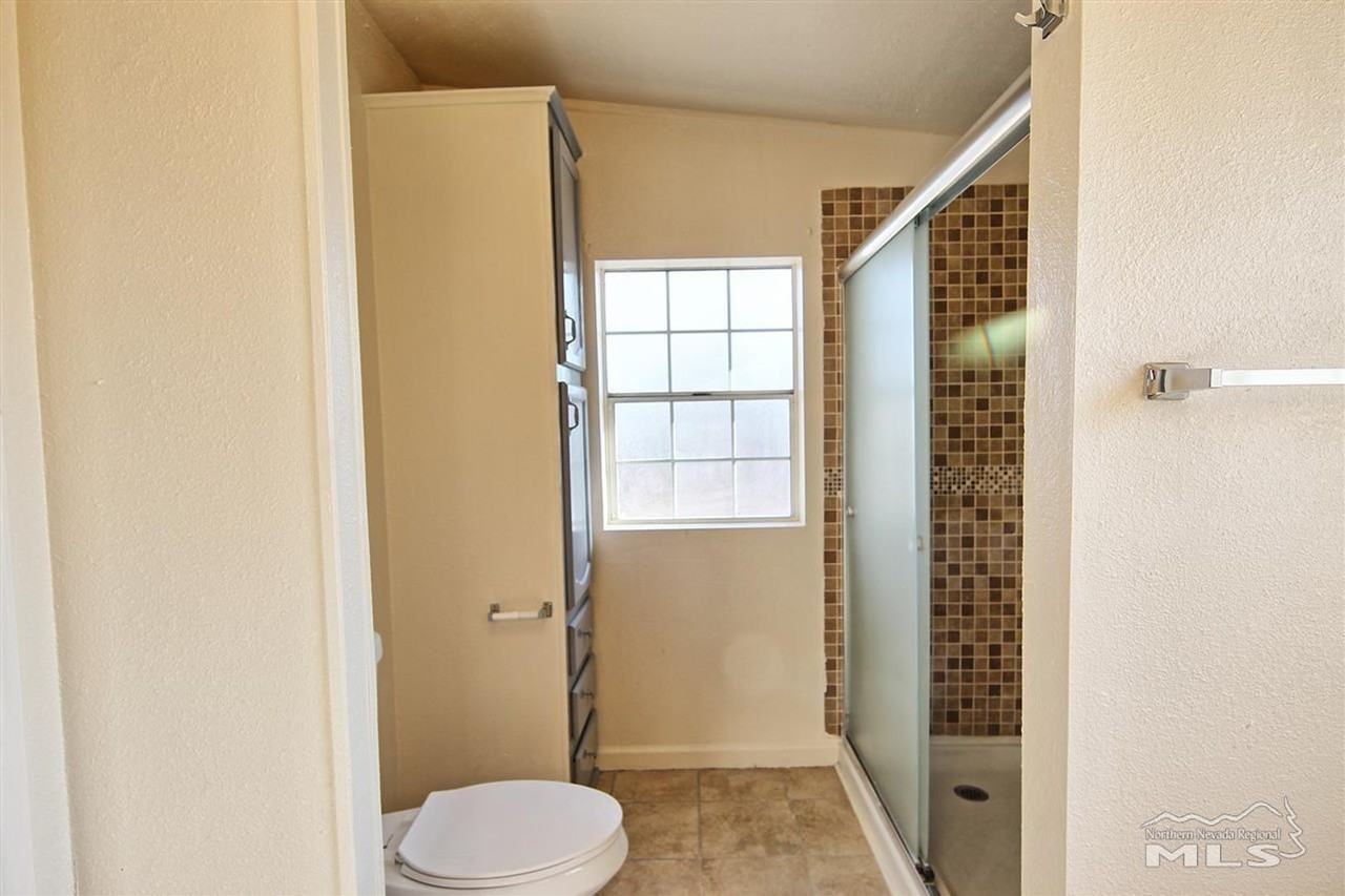 219 Ambee Way - Photo 6 of 16