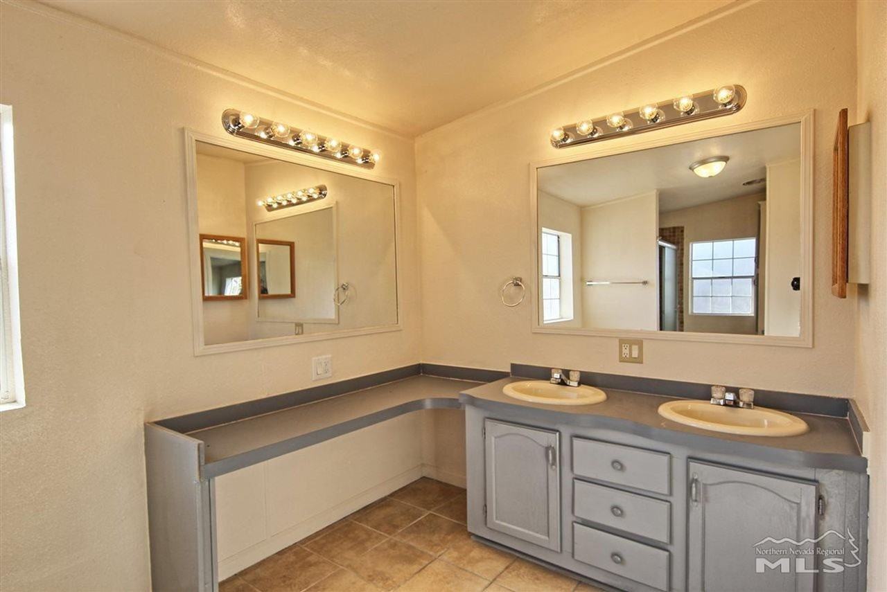 219 Ambee Way - Photo 7 of 16