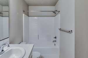 featured image of 7505 S Foremast Ave