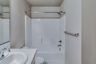 7505 S Foremast Ave - Photo 1 of 1