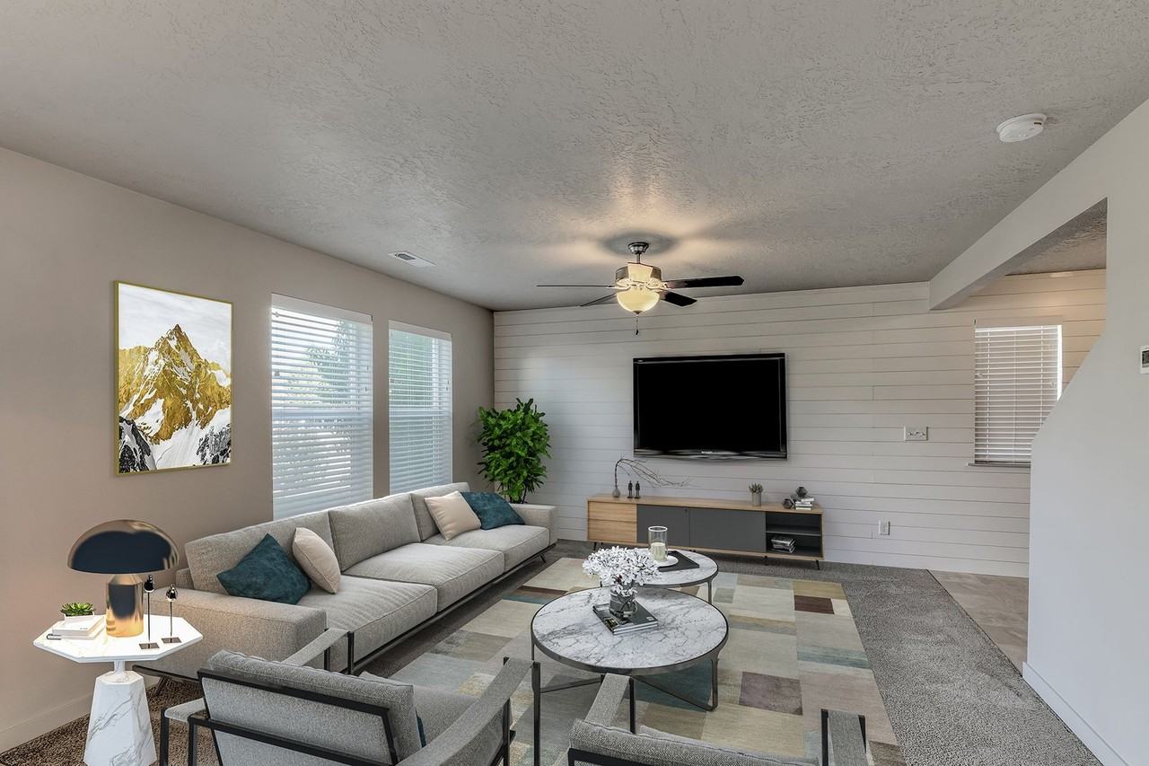 7505 S Foremast Ave - Photo 7 of 50