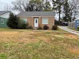 919 College St - Photo 1 of 1