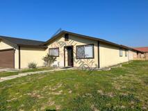 1498 E Cerritos Ave - Photo 1 of 1