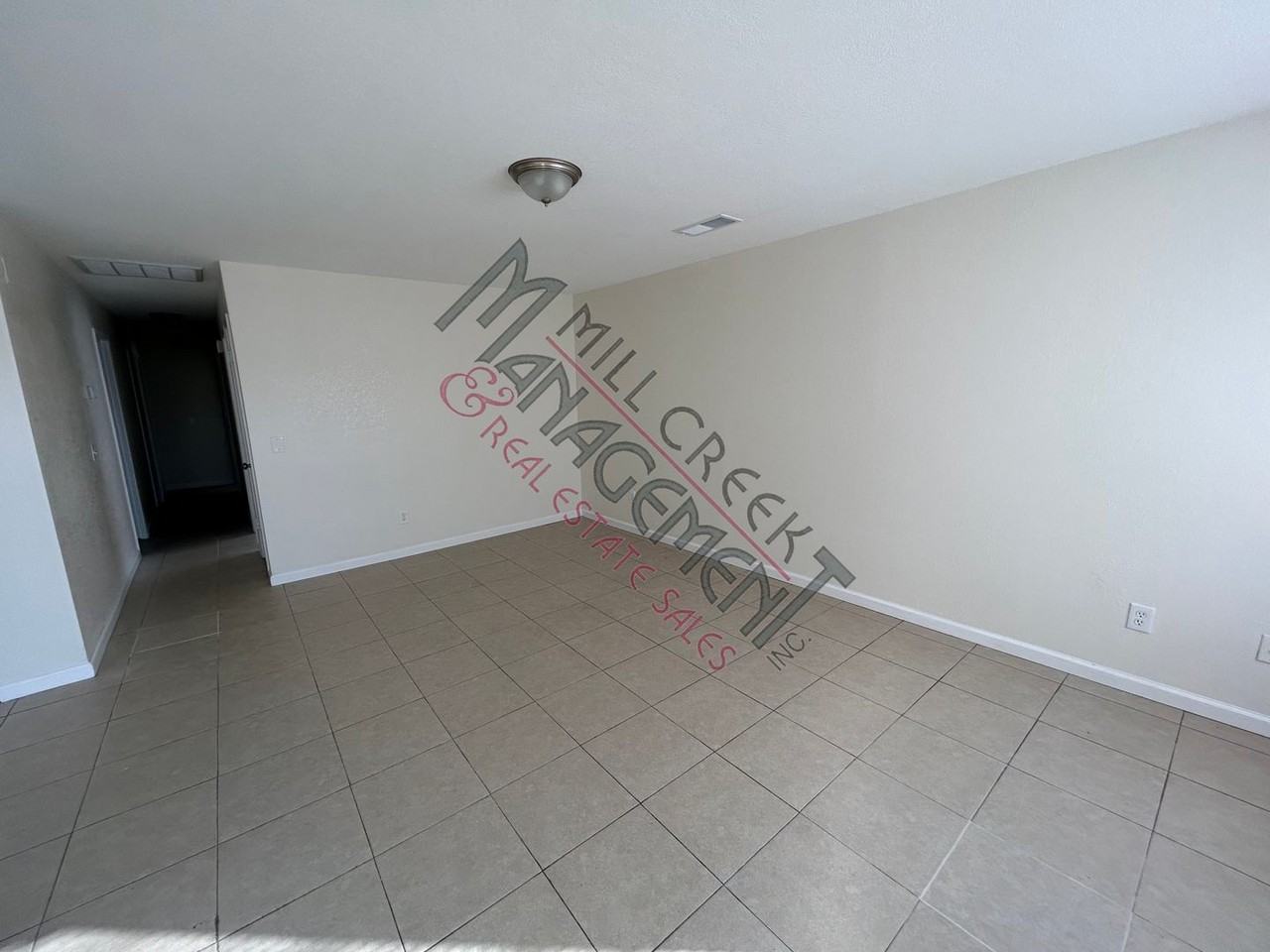 1498 E Cerritos Ave - Photo 2 of 10