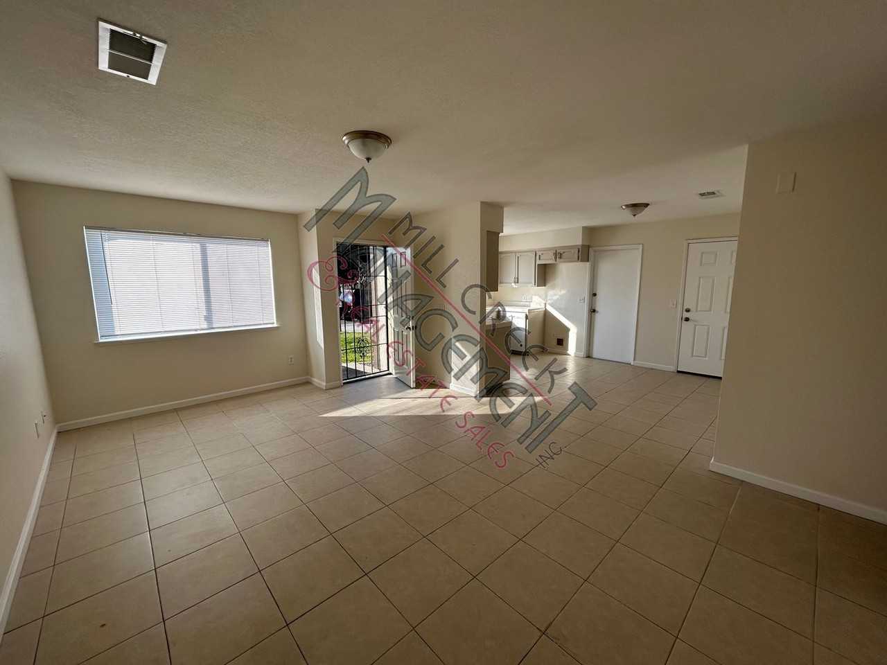 1498 E Cerritos Ave - Photo 3 of 10