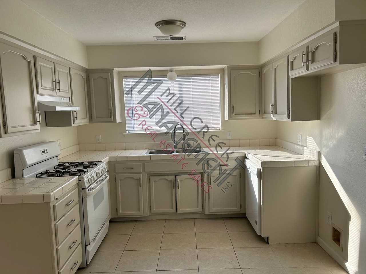 1498 E Cerritos Ave - Photo 4 of 10