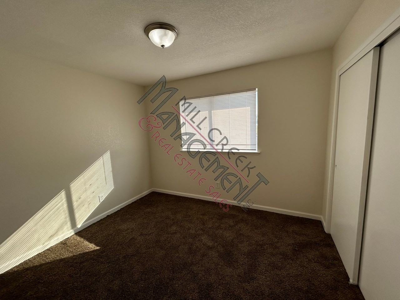 1498 E Cerritos Ave - Photo 6 of 10
