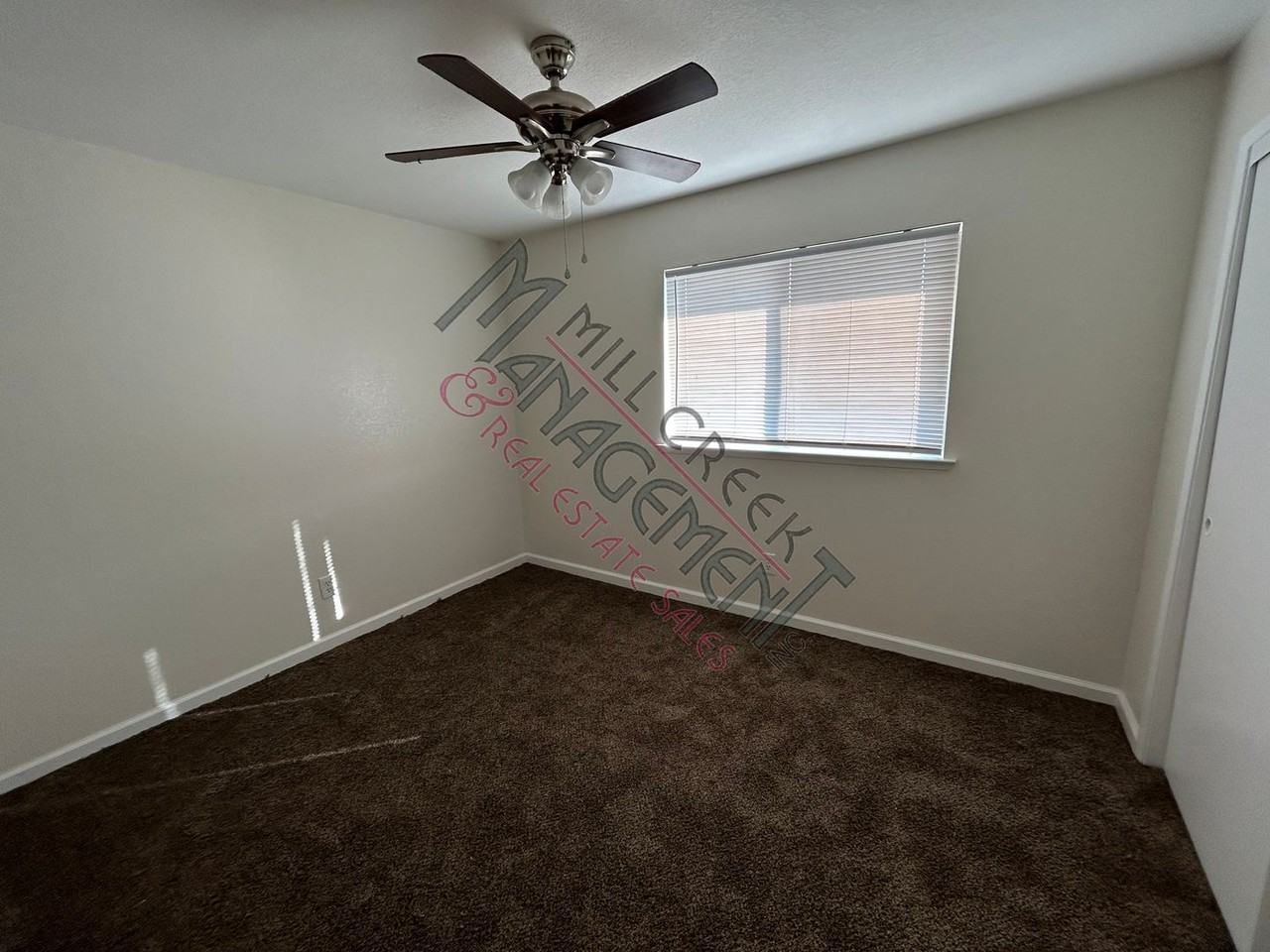 1498 E Cerritos Ave - Photo 7 of 10