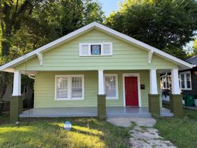 1744 Wilmore Dr - Photo 1 of 1