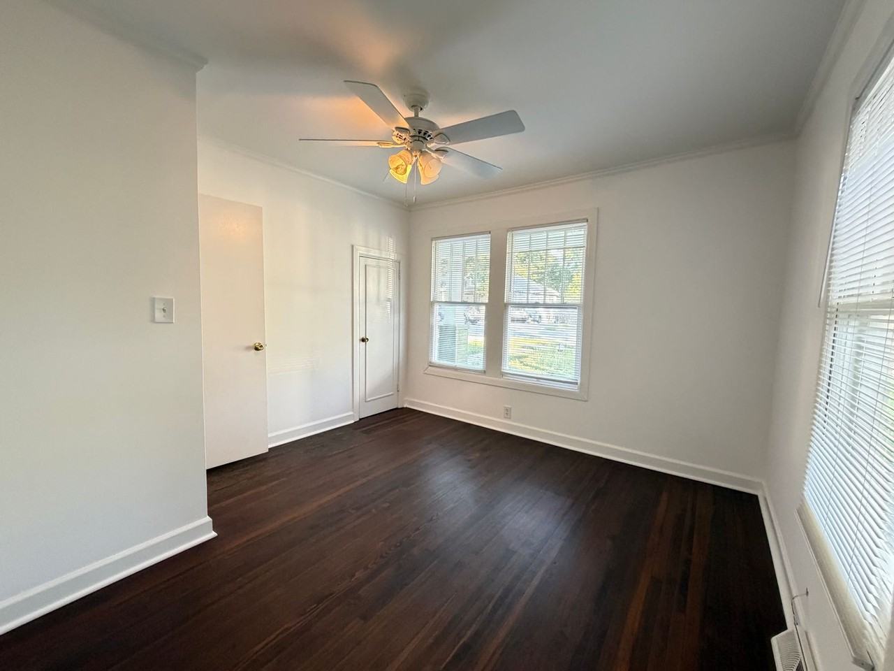 1744 Wilmore Dr - Photo 4 of 14