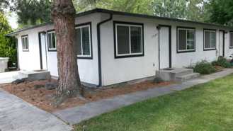 1008 S Holly St - Photo 1 of 1