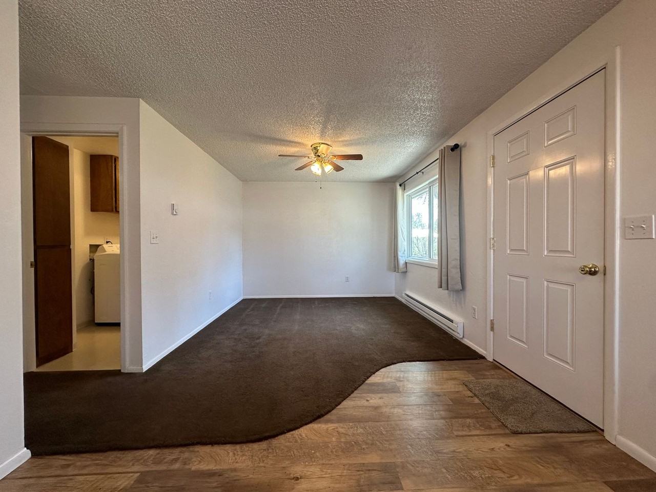 1008 S Holly St - Photo 2 of 9