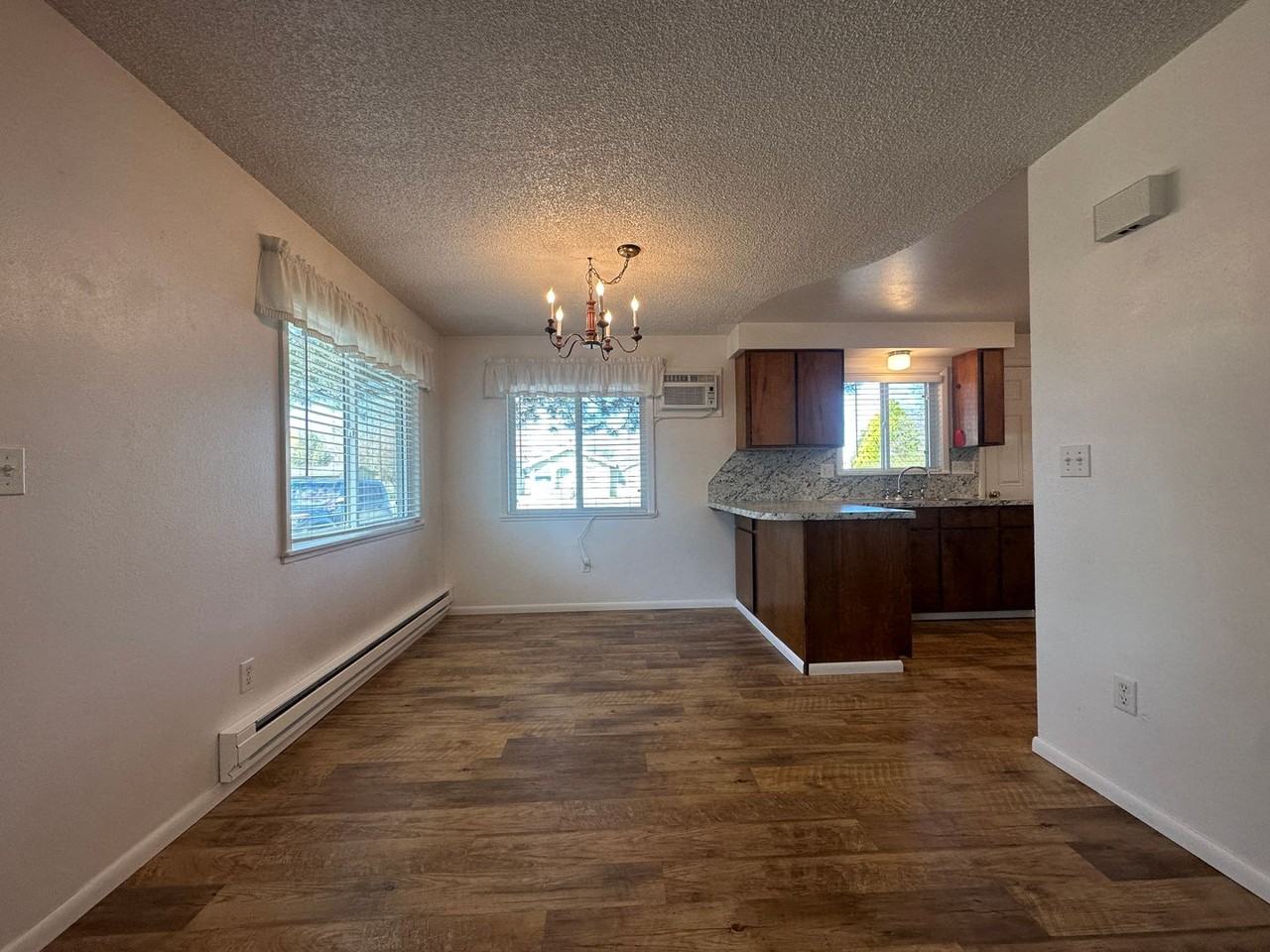 1008 S Holly St - Photo 3 of 9