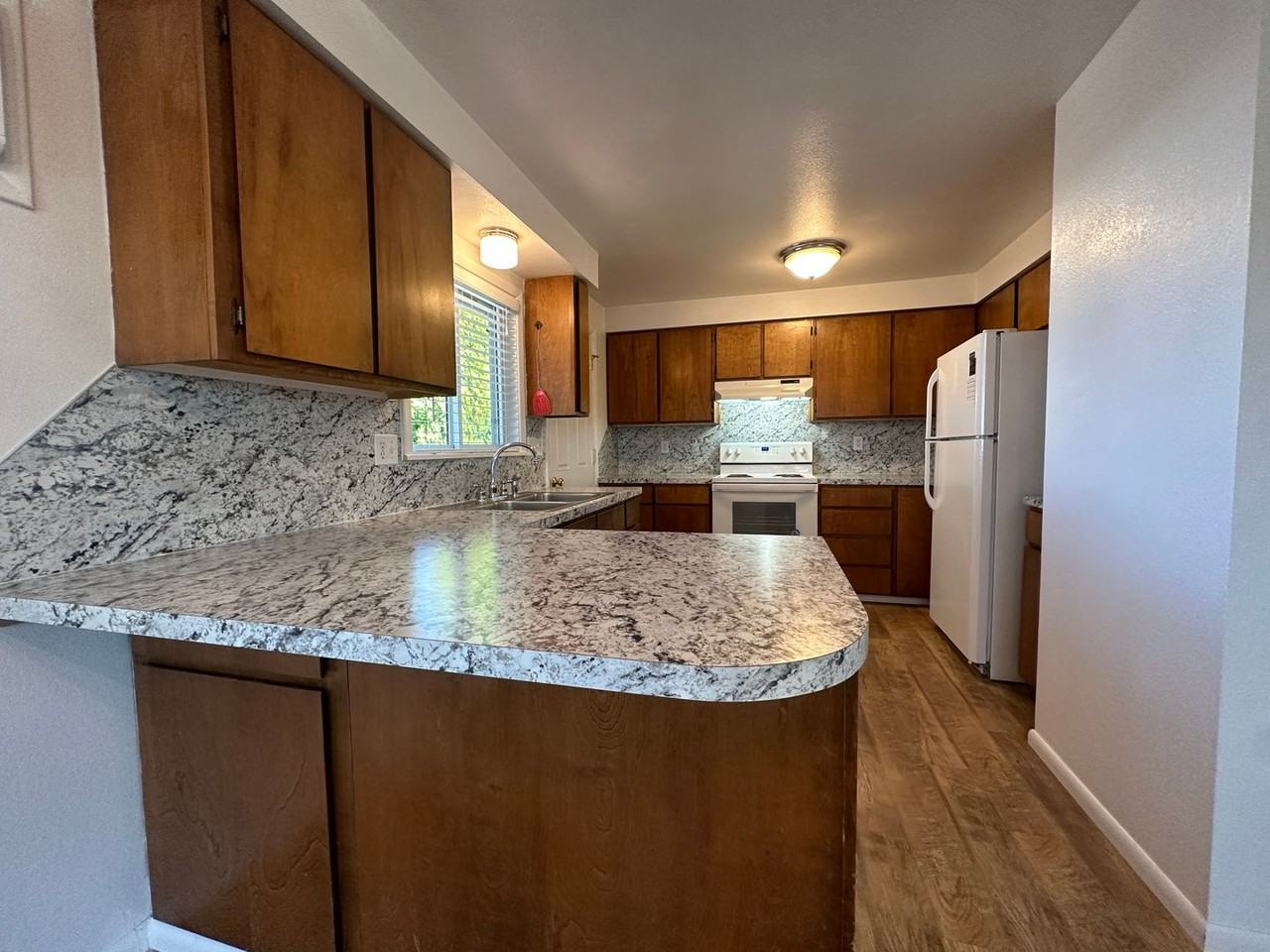 1008 S Holly St - Photo 4 of 9