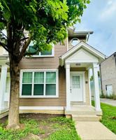 featured image of 102 Weist Pl