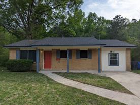 1123 Kimberly Dr - Photo 1 of 1