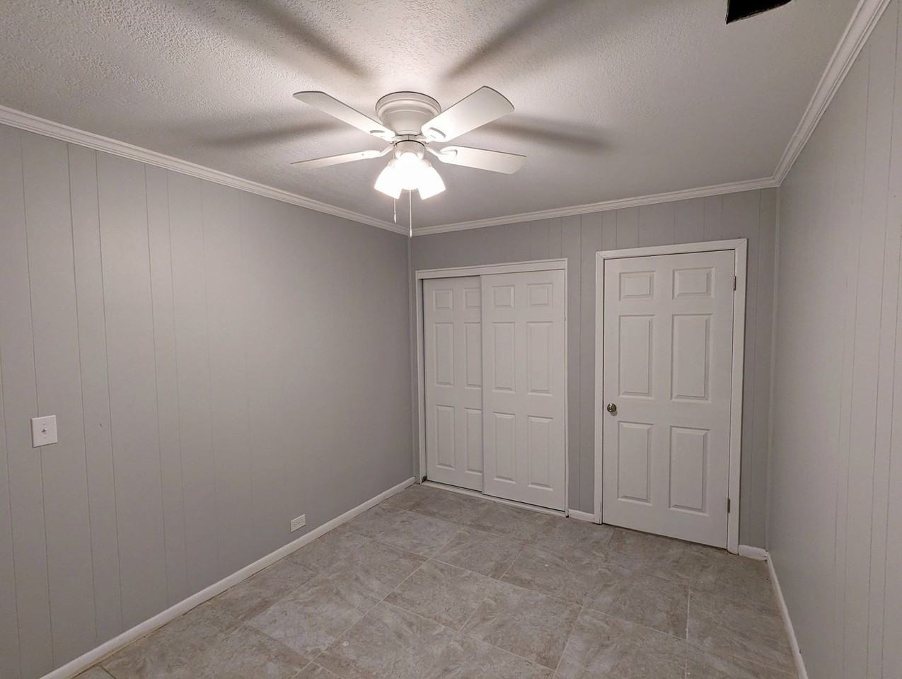 1123 Kimberly Dr - Photo 7 of 9