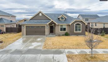 featured image of 4707 W Warbler St