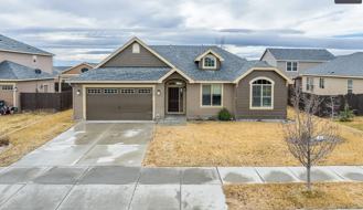 4707 W Warbler St - Photo 1 of 1