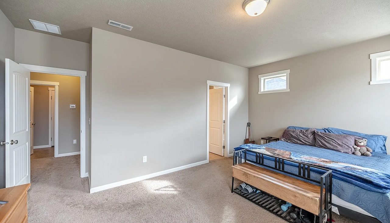 4707 W Warbler St - Photo 2 of 29
