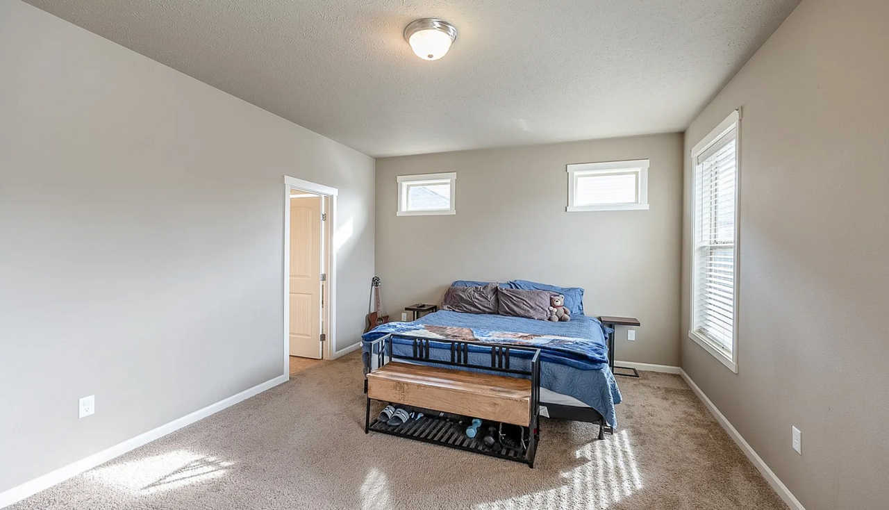 4707 W Warbler St - Photo 3 of 29