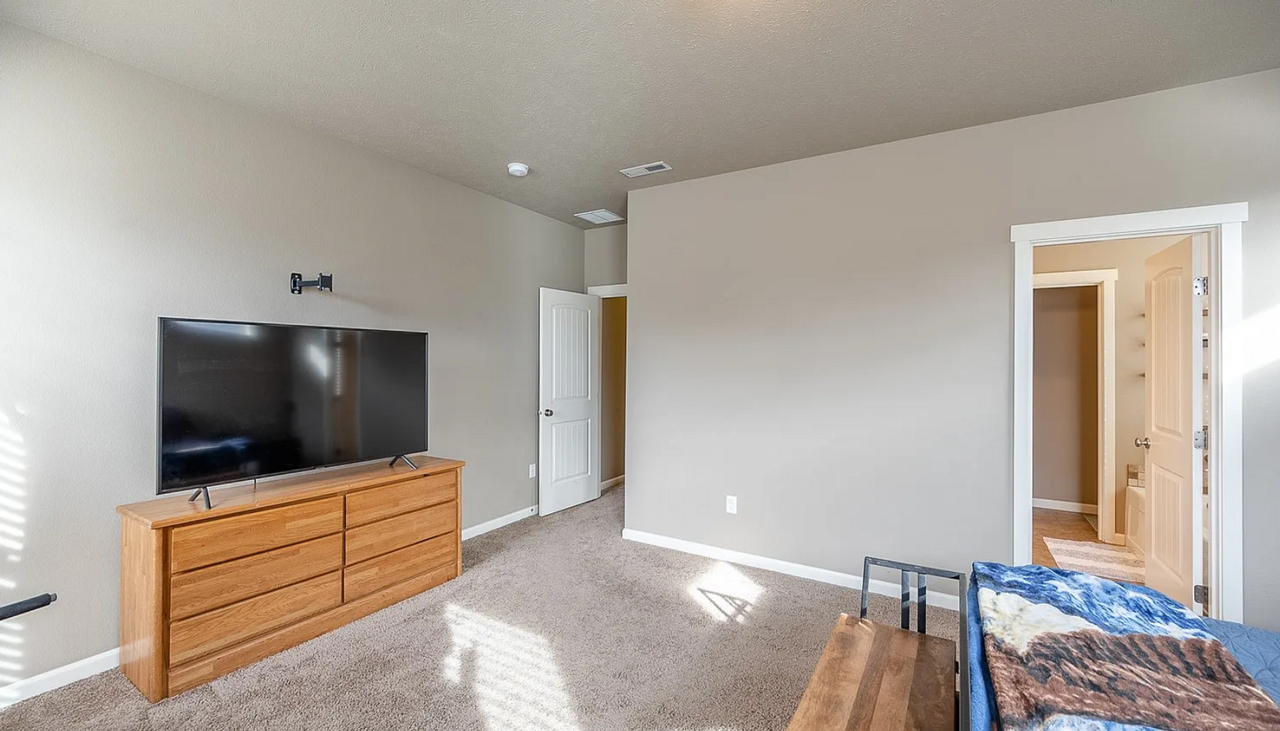 4707 W Warbler St - Photo 4 of 29