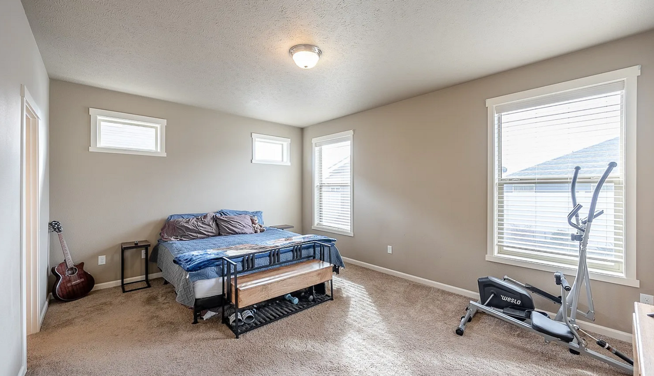4707 W Warbler St - Photo 6 of 29