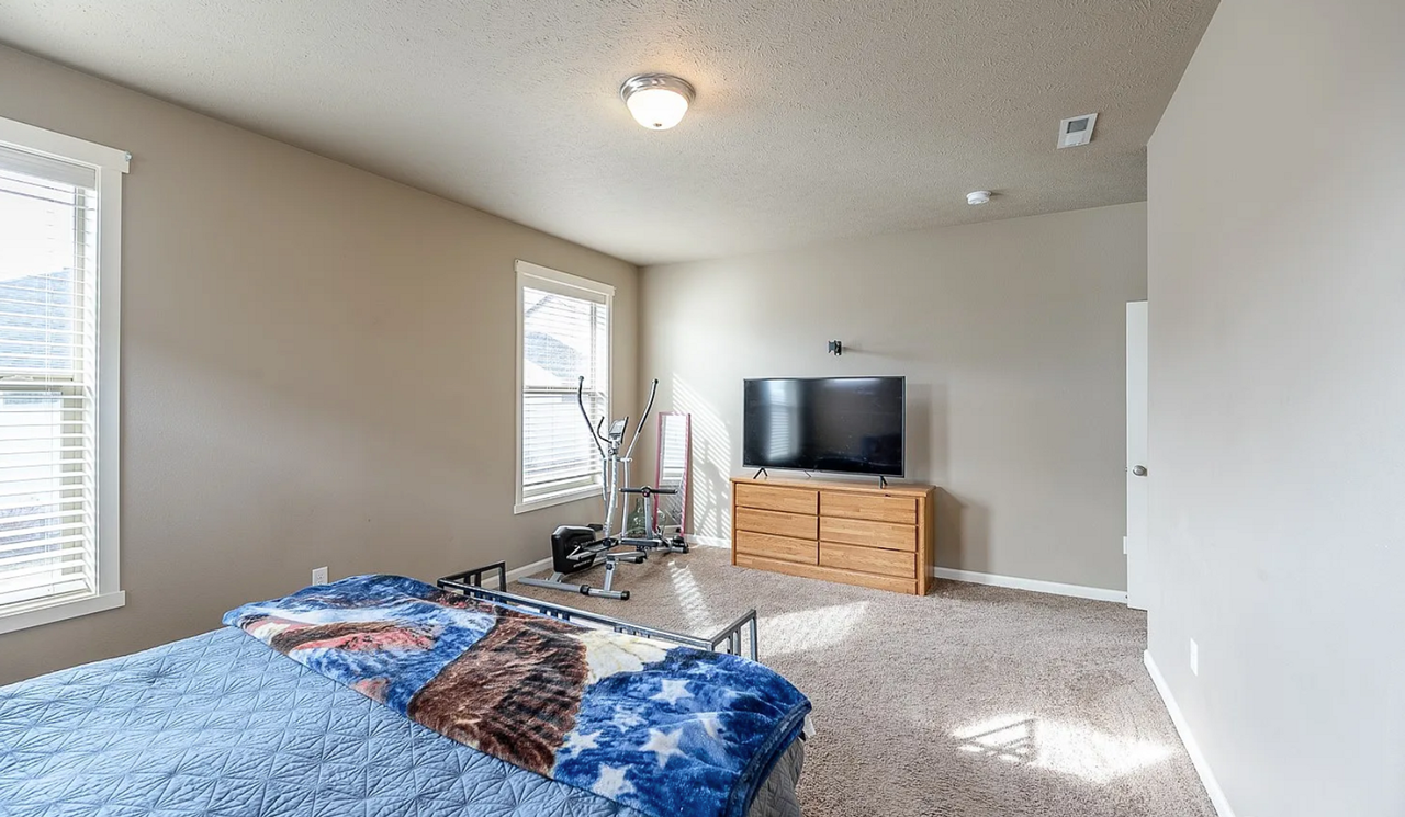 4707 W Warbler St - Photo 7 of 29
