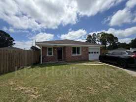 1035 Tradewinds Rd - Photo 1 of 1