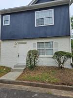featured image of 2051 Lenoa Ln