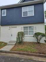 2051 Lenoa Ln - Photo 1 of 1