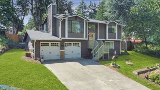 310 View Rd - Photo 1 of 1