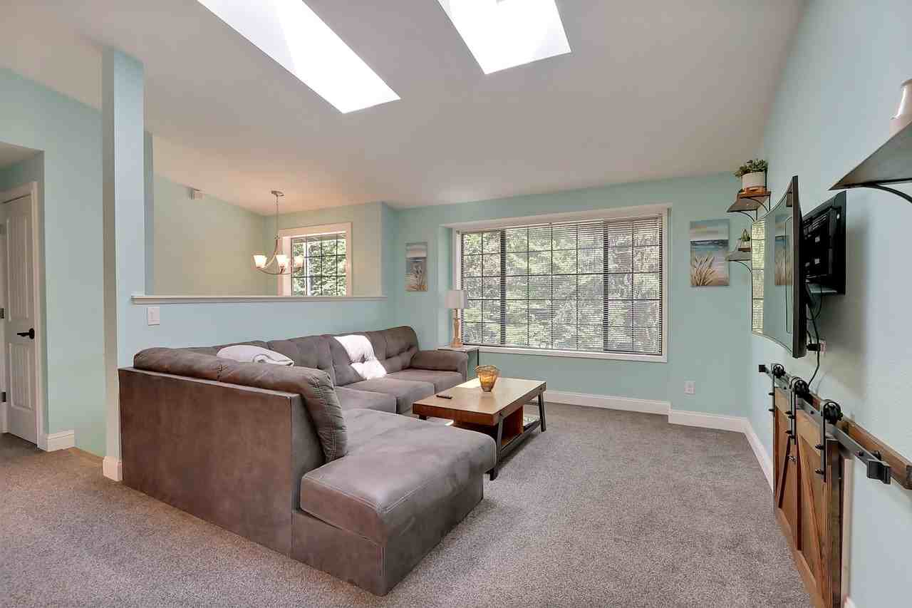 310 View Rd - Photo 2 of 18