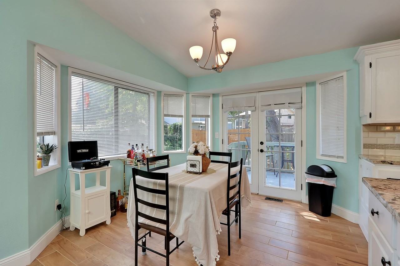 310 View Rd - Photo 6 of 18