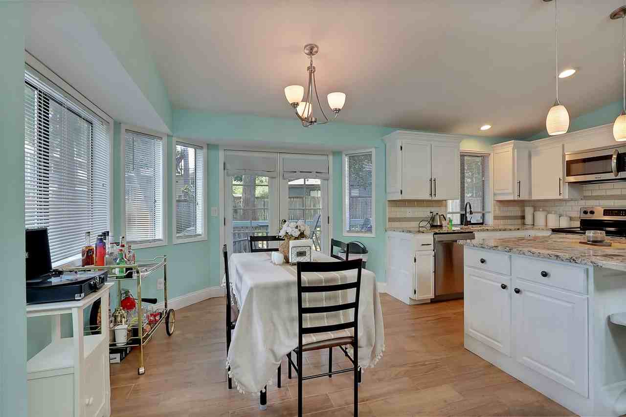 310 View Rd - Photo 7 of 18