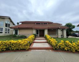 featured image of 2050 Madonna Ln