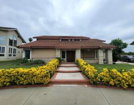 2050 Madonna Ln - Photo 1 of 1