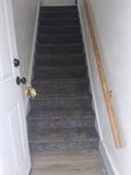 536 1st St E - Photo 1 of 1