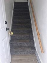 536 1st St E - Photo 1 of 1