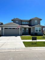 featured image of 8983 W Bowie St
