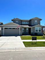8983 W Bowie St - Photo 1 of 1