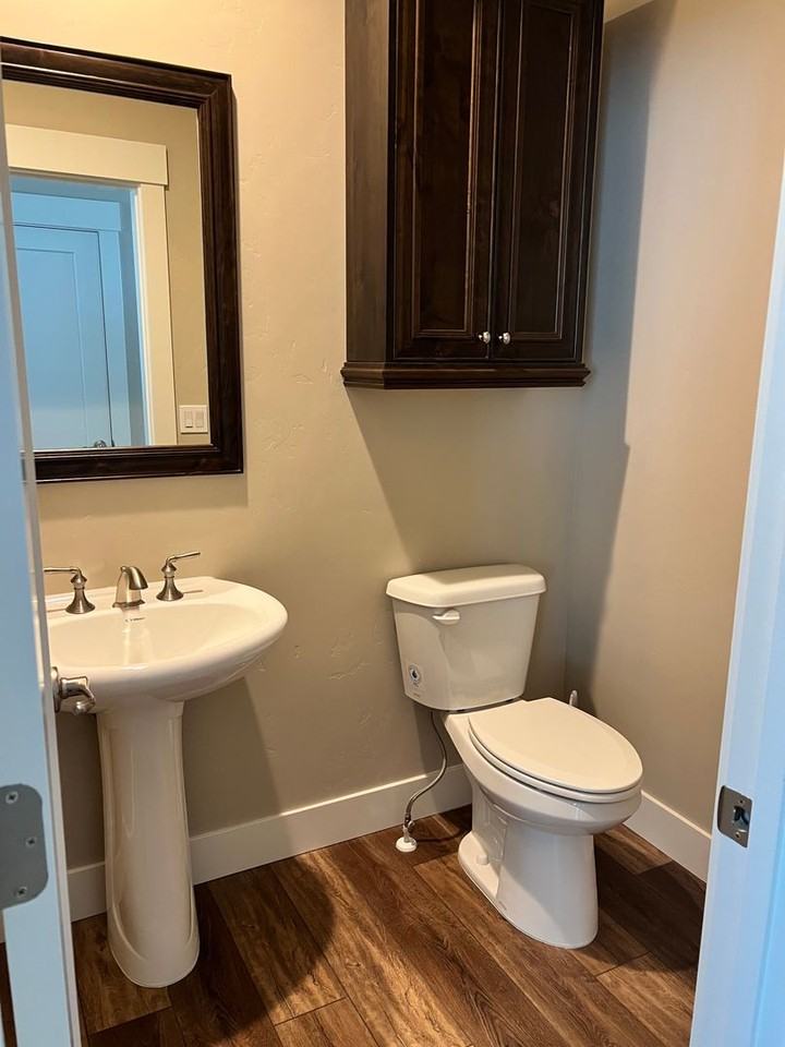 8983 W Bowie St - Photo 2 of 26