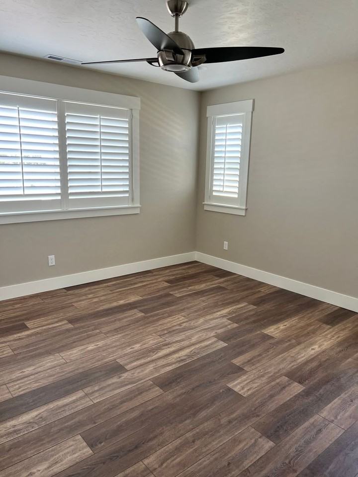 8983 W Bowie St - Photo 5 of 26