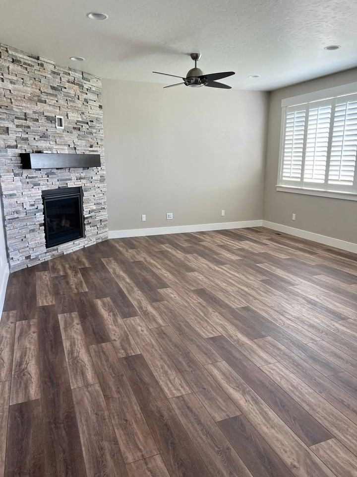 8983 W Bowie St - Photo 7 of 26