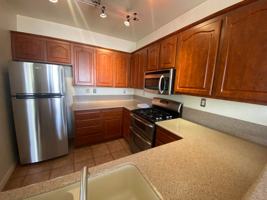 featured image of 11422 Via Rancho San Diego