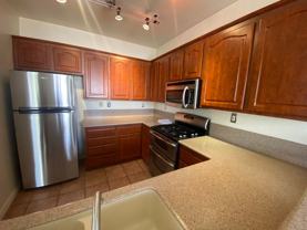 11422 Via Rancho San Diego - Photo 1 of 1